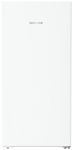 Однокамерный холодильник Liebherr Rd 4200 Pure - 1/1