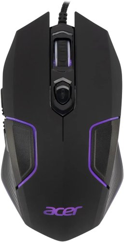 Игровая мышь Acer OMW170 - 1/1