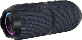 Беспроводная колонка Урал Гагарин ГР-003 (серый) - 1/1