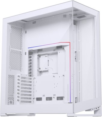 Корпус Phanteks NV7 PH-NV723TG_DMW01 - 1/1