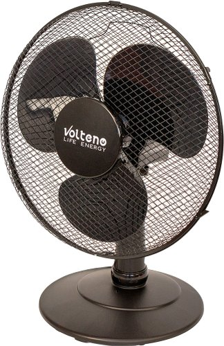 Вентилятор Volteno VO0663 - 1/1
