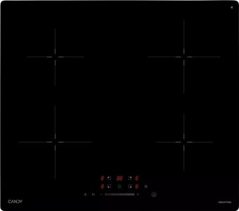 Варочная панель Candy CHXY64TB - 1/1