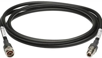 Кабель D-Link ANT24-CB03N - 1/1