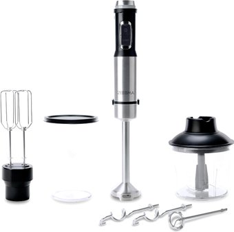 Погружной блендер Zeegma Handy Chef - 1/1