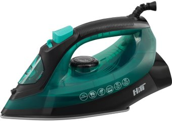 Утюг HiTT HT-5110 - 1/1