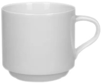 Чашка Corone Simplice LQ-QK15017B фк030 - 1/1