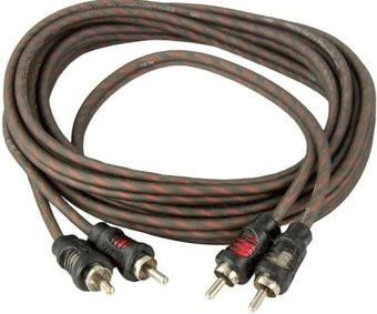 Кабель Aura RCA-0220 - 1/1