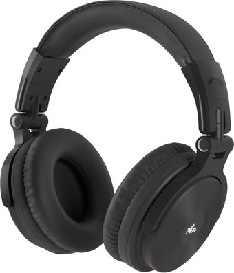 Наушники Audictus Voyager - 1/1