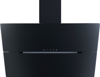 Кухонная вытяжка Solgaz 0S-60S - 1/1