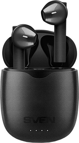 Наушники SVEN E-717BT - 1/1