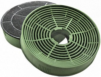 Угольный фильтр Krona KU-2 - 1/1