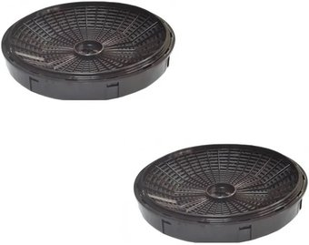 Угольный фильтр ZorG KF 0001 - 1/1