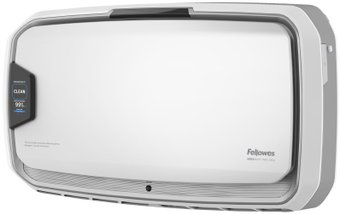 Очиститель воздуха Fellowes AeraMax Pro AM4 PC - 1/1