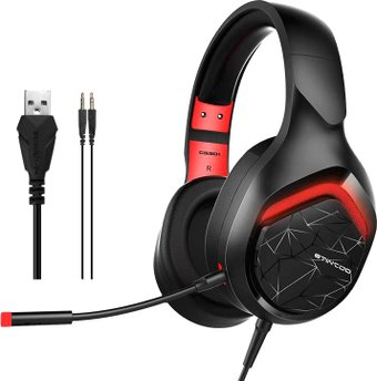 Наушники Somic GS301 - 1/1