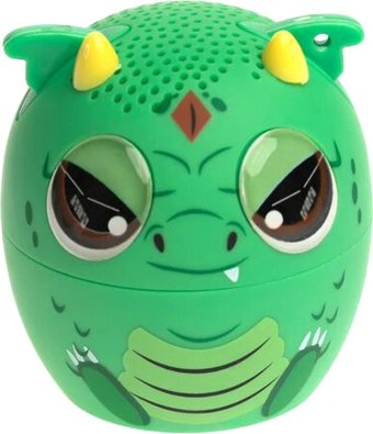 Беспроводная колонка Prolike Динозавр - 1/1