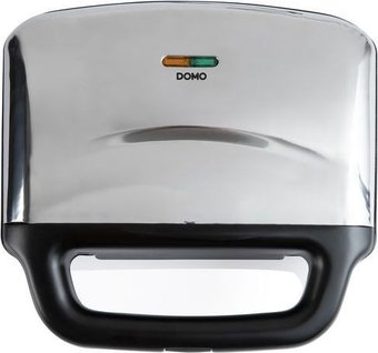 Сэндвичница Domo DO9195C - 1/1
