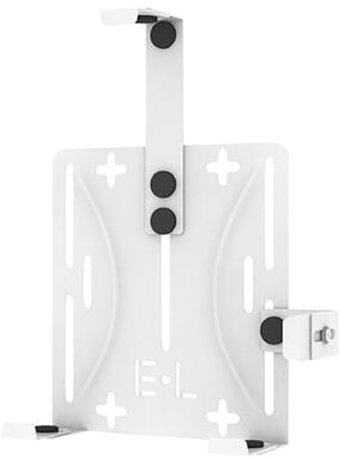 Кронштейн Electric Light КБ-01-90 (белый) - 1/1