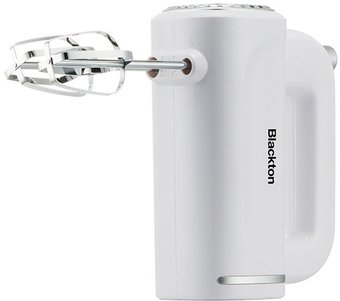 Миксер Blackton Bt MX323 (белый) - 1/1