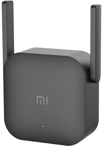 Усилитель Wi-Fi Xiaomi Mi Wi-Fi Amplifier Pro (китайская версия) - 1/1