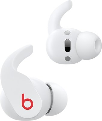 Наушники Beats Fit Pro (белый) - 1/1