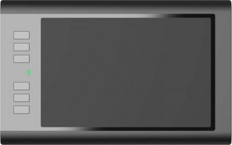 Графический планшет Huion HS95 - 1/1