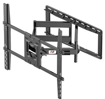 Кронштейн NB SP5 - 1/1