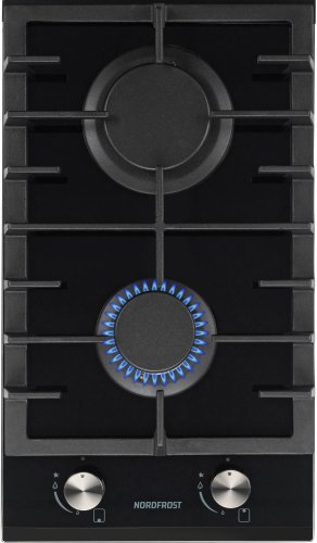 Варочная панель Nordfrost HM 3023 B - 1/1