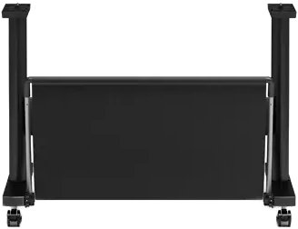 Пьедестал Canon Printer Stand SD-24 - 1/1