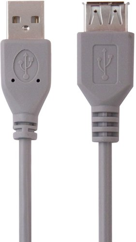 Кабель Belsis BW1408 - 1/1