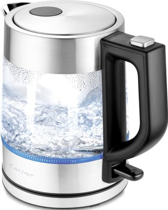 Электрический чайник Catler KE 411 - 1/1