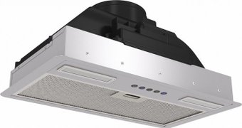 Кухонная вытяжка Franke Flick SS 60 - 1/1