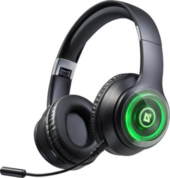 Наушники Defender FreeMotion B400 - 1/1