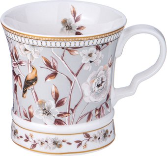 Кружка Lefard Compliment 417-080 - 1/1