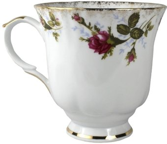 Кружка Cmielow i Chodziez Iwona B013-0I04621 (шиповник) - 1/1