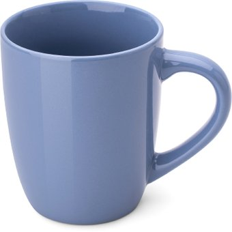 Кружка Atmosphere of Art King Size AT-K417 - 1/1