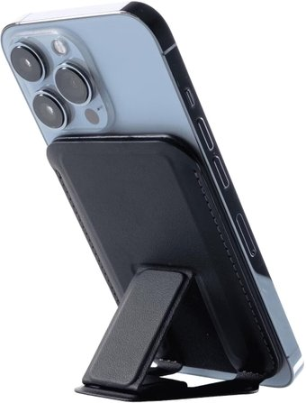 Накладка-держатель Magssory ACL001 (черный) - 1/1