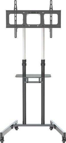 Кронштейн CACTUS CS-ST04H - 1/1