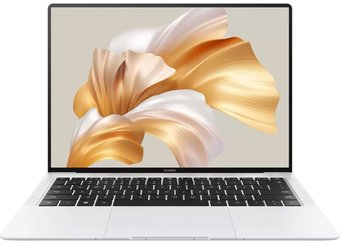 Ноутбук Huawei MateBook X Pro 2022 MRGF-X 53013MER - 1/1