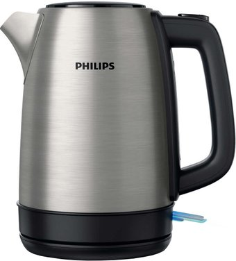 Электрический чайник Philips HD9350/91 - 1/1
