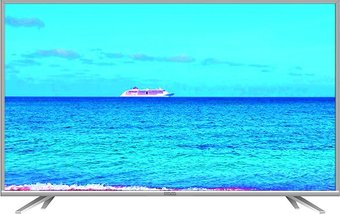 Телевизор Polar P65U51T2CSM - 1/1