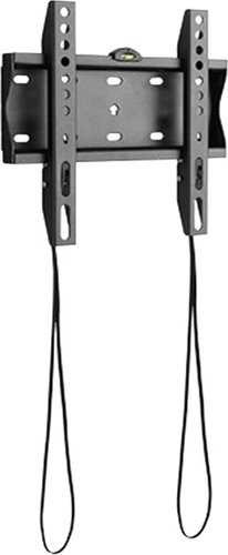 Кронштейн Gembird WM-42F-01 - 1/1