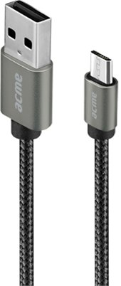 Кабель ACME CB2011G - 1/1