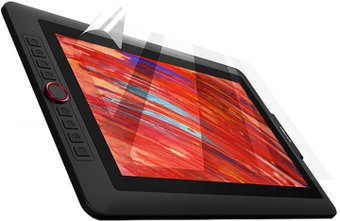 Защитная пленка XP-Pen AC32 для XP-Pen Artist15.6PRO - 1/1