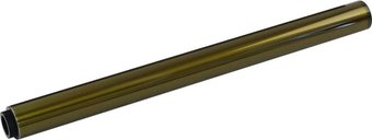 Фотобарабан CET CET-101034 - 1/1