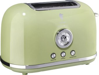 Тостер Leonord LE-1906/1 Retro - 1/1
