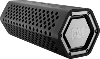 Беспроводная колонка Caterpillar CAT-BT-SPK - 1/1