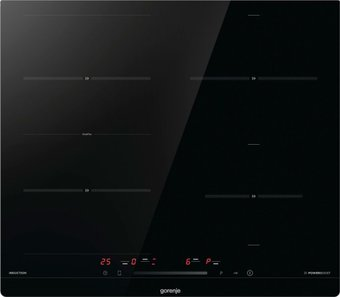 Варочная панель Gorenje ISC645BSC - 1/1