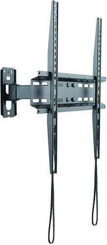 Кронштейн Ultramounts UM878 - 1/1