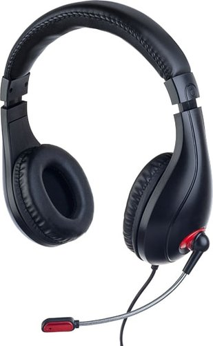 Наушники Perfeo Link - 1/1