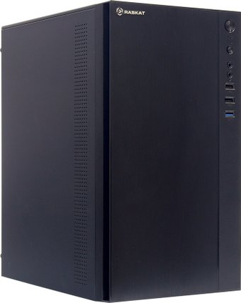 Компьютер Raskat Standart 300 Standart300154518 - 1/1